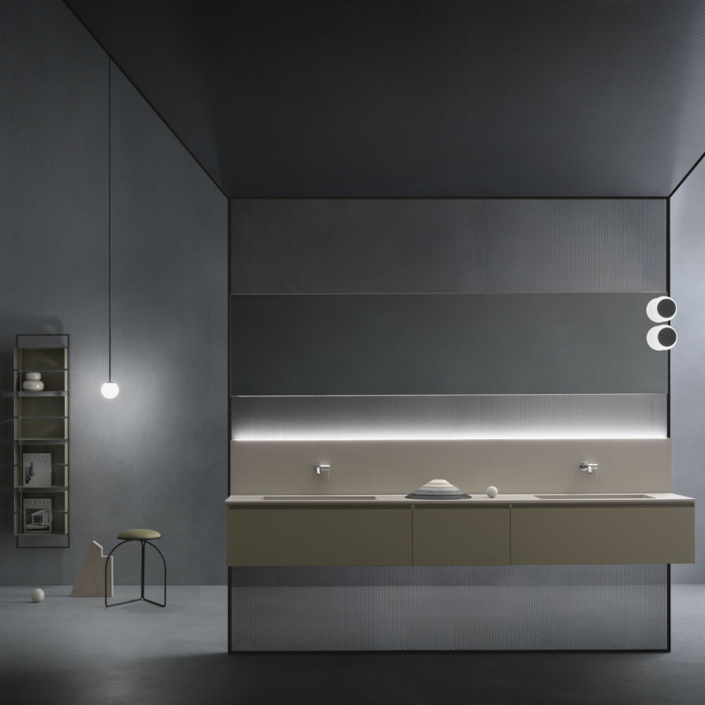 fotografie still life del servizio fotografico d'arredamento per Cerasa Spa