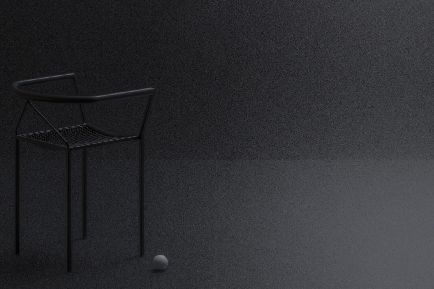 Brand design Visual Identity Bottega Artemia