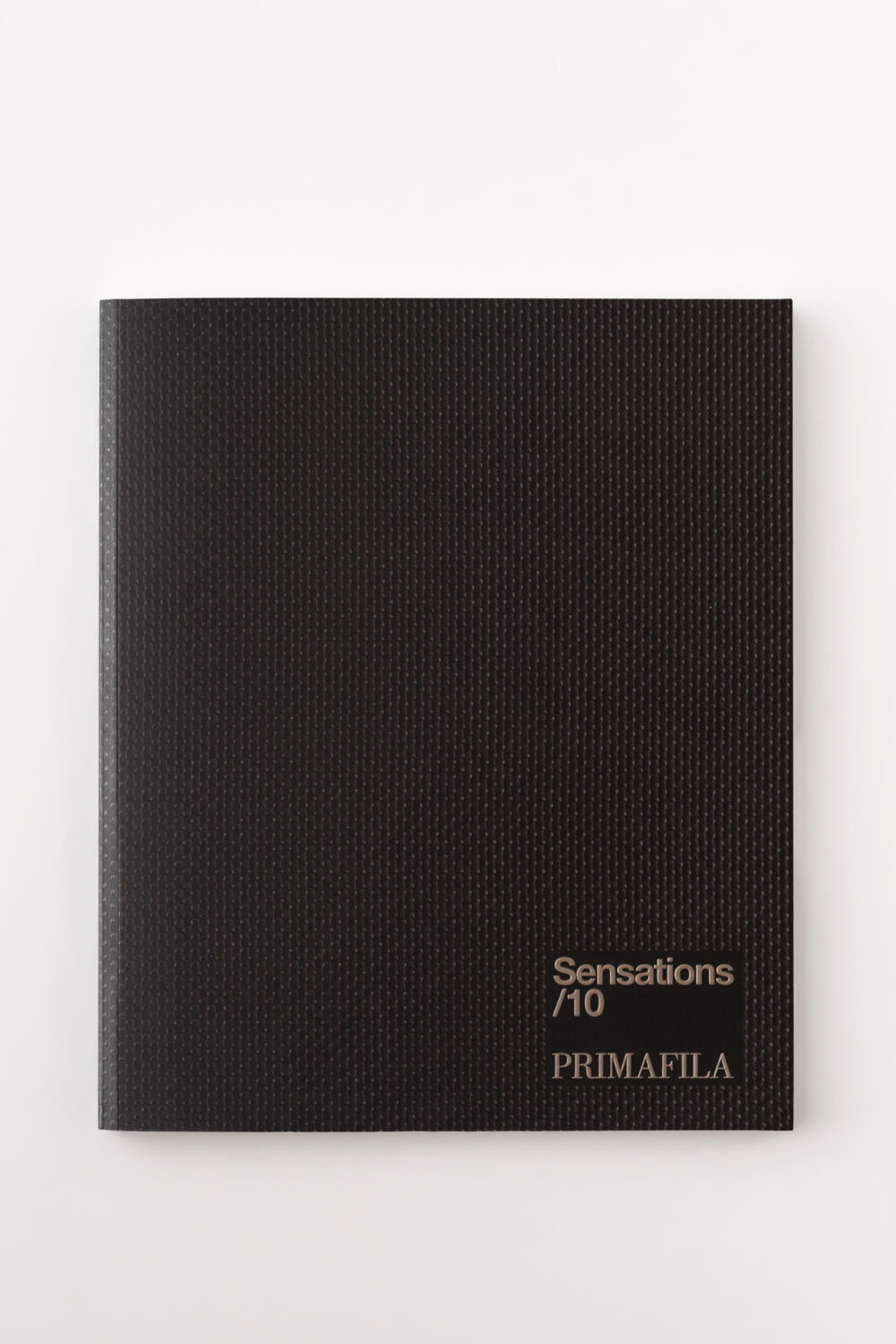 grafica editoriale progettazione cataloghi libri magazine