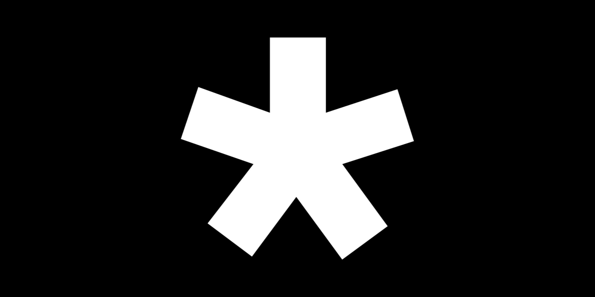 Winner European Design Awards 20