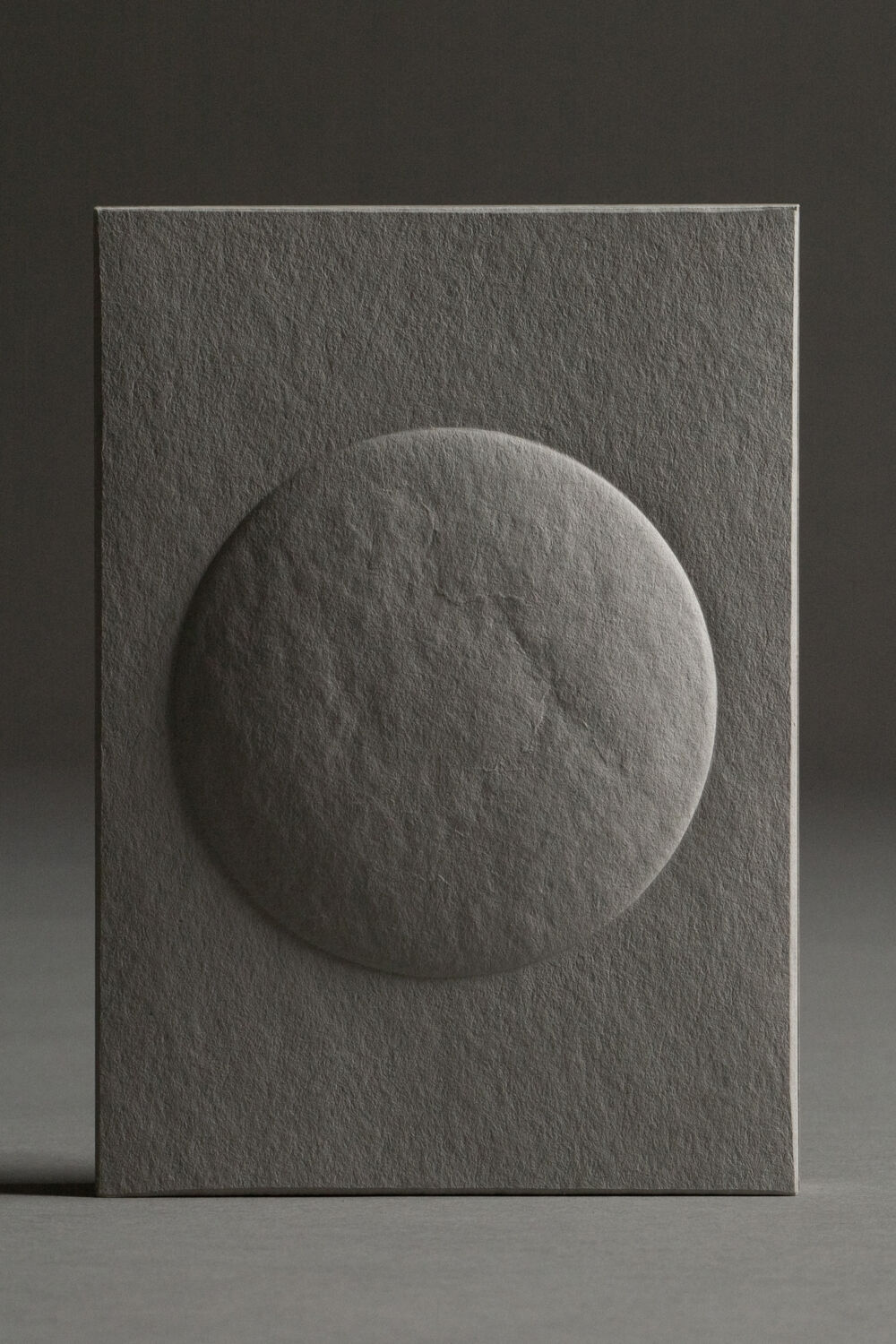 Ciclope! Paper art packaging design Artemia Bottega Artemia