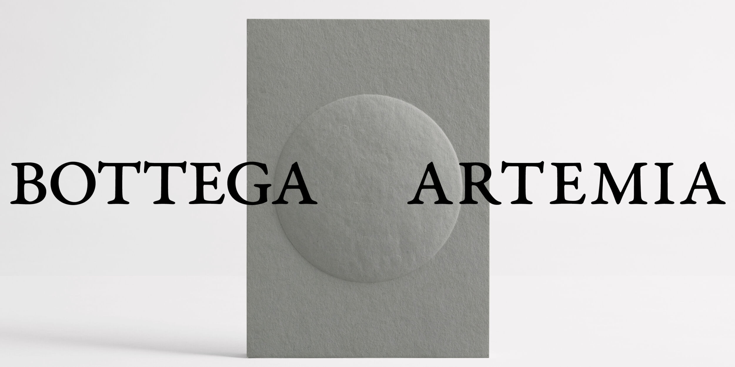 Virtual Event organized by Bottega Artemia, talking on paper with Artemia, Luxoro and Gmund