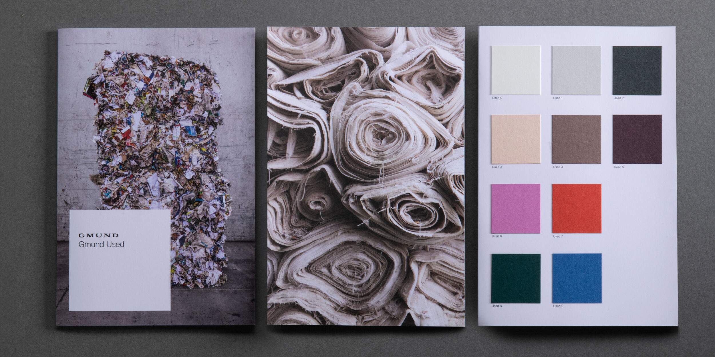 what-is-paper-for-you-news-bottega-artemia