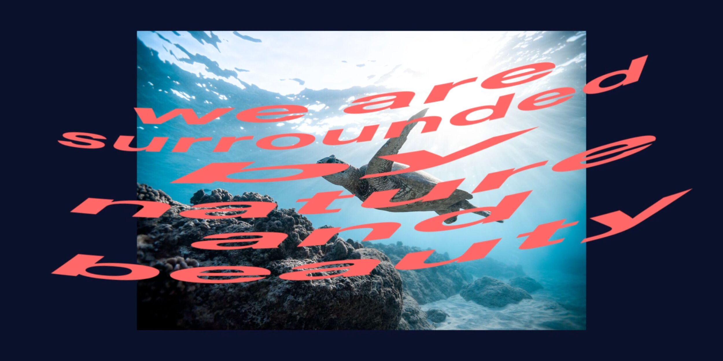 Virtual Event organized by Bottega Artemia, talking on paper with Artemia, Luxoro and Gmund