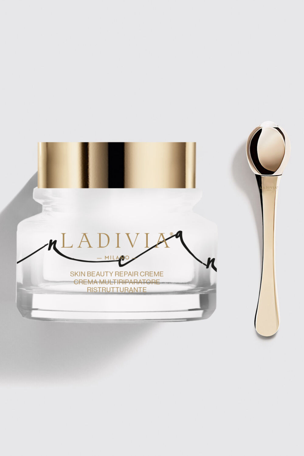 Packaging design luxury & cosmetics