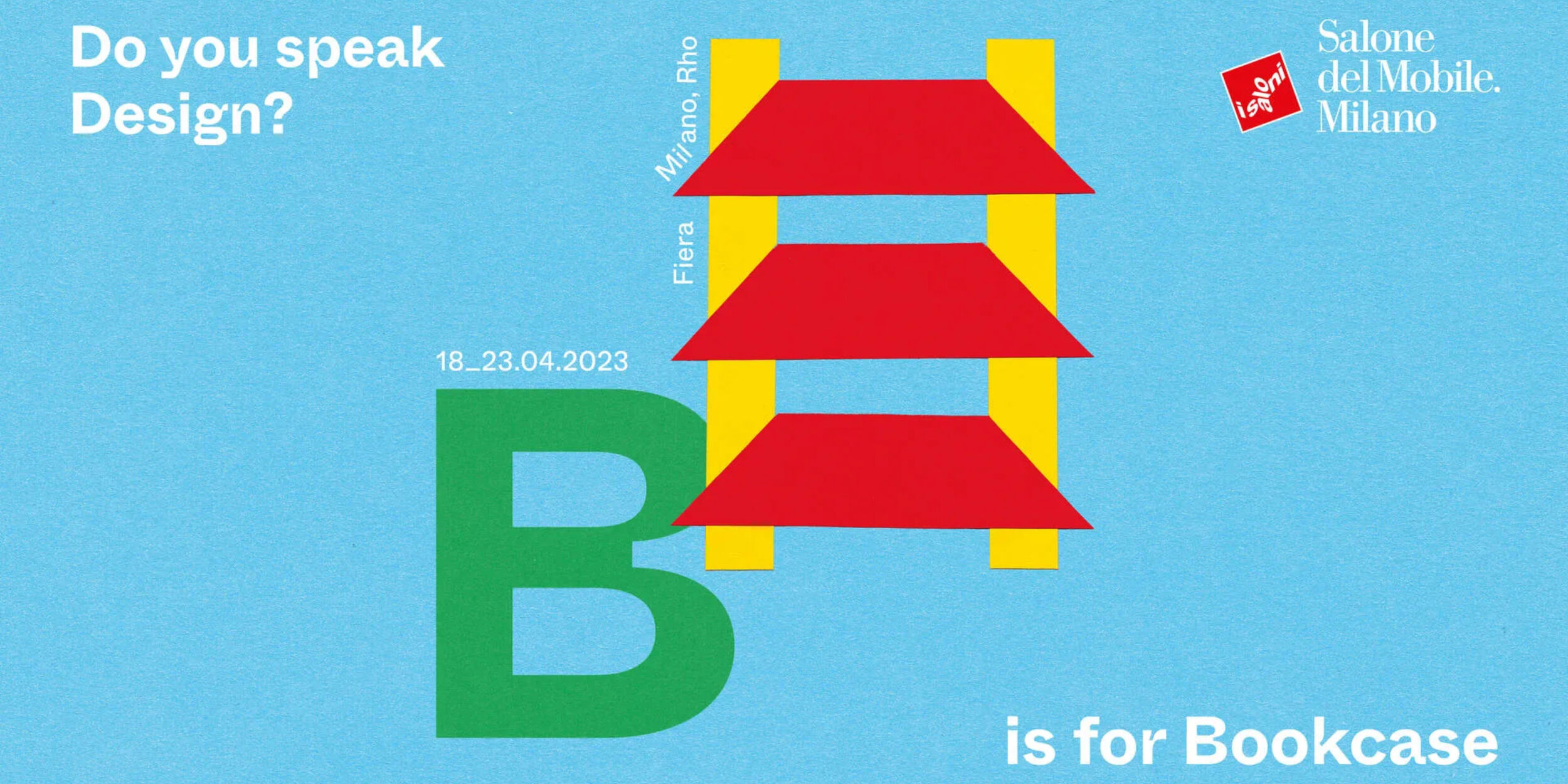 Euroluce Salone Del Mobile Milano Exhibition Tommaso Gentile Bottega Artemia