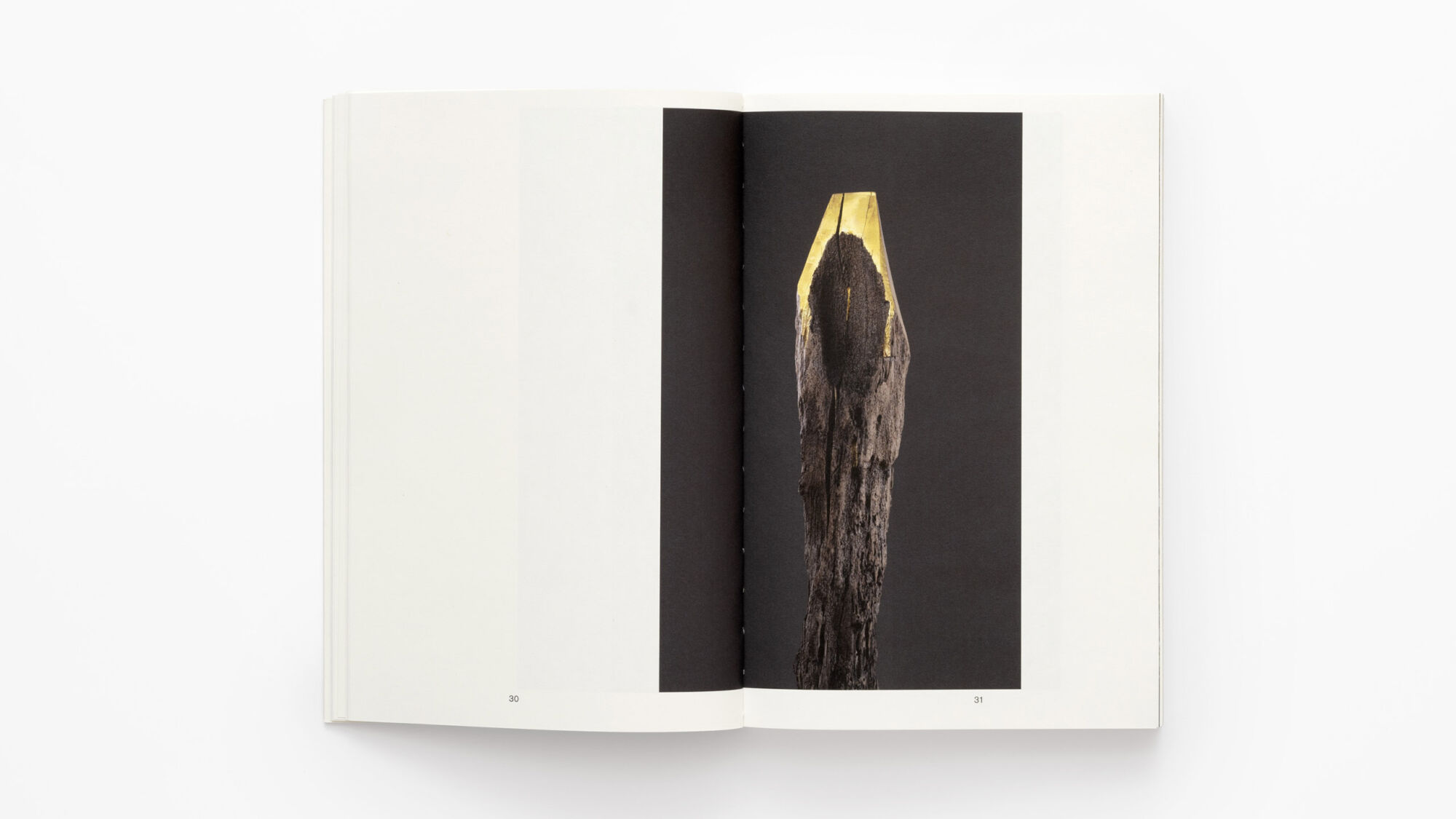 De Bricola Catalogue editorial design for De Zotti design