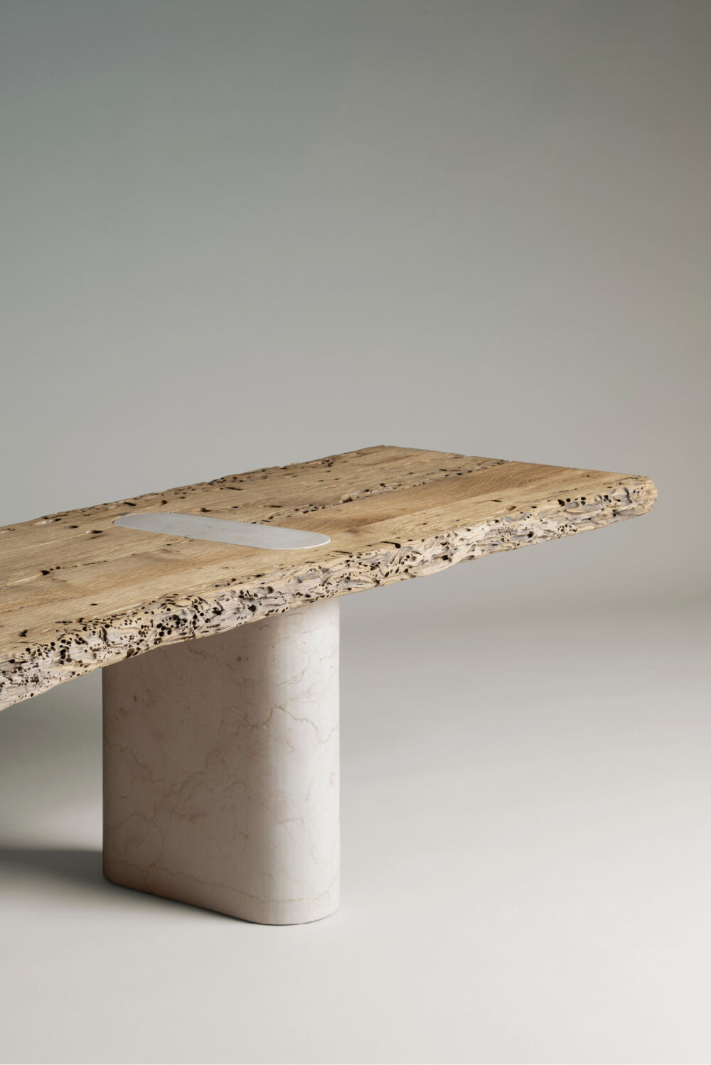 Brand identity e catalogo De Zotti by Tommaso Gentile Bottega Artemia