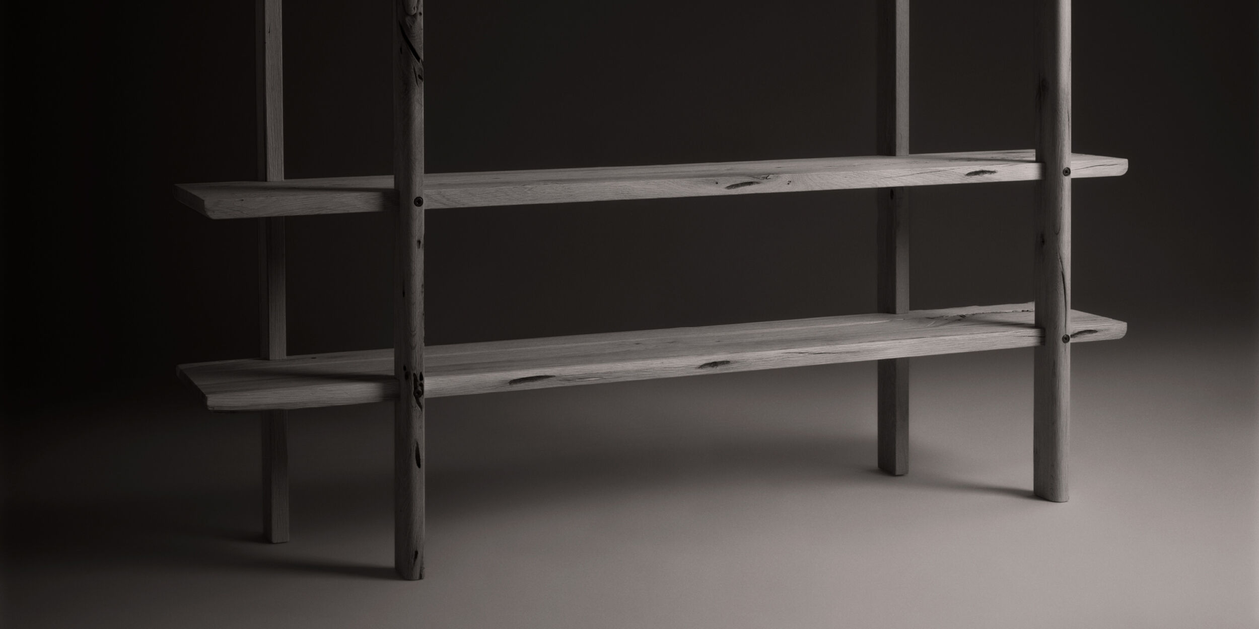 Bottega Artemia Gold & Silver Winner at Wonder Global Design Awards 2026 con il progetto di De Zotti