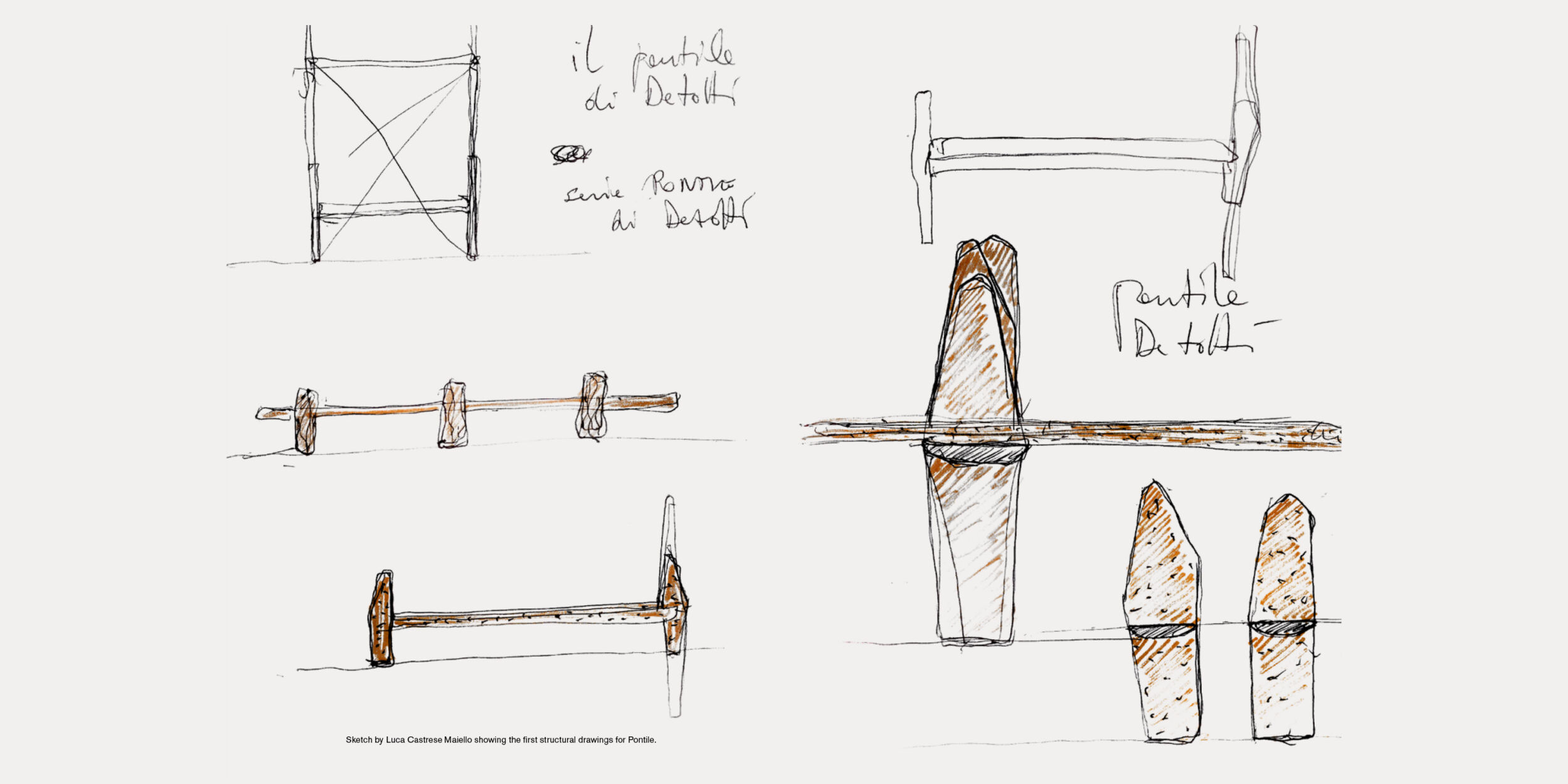 Bottega Artemia Gold & Silver Winner at Wonder Global Design Awards 2026 con il progetto di De Zotti